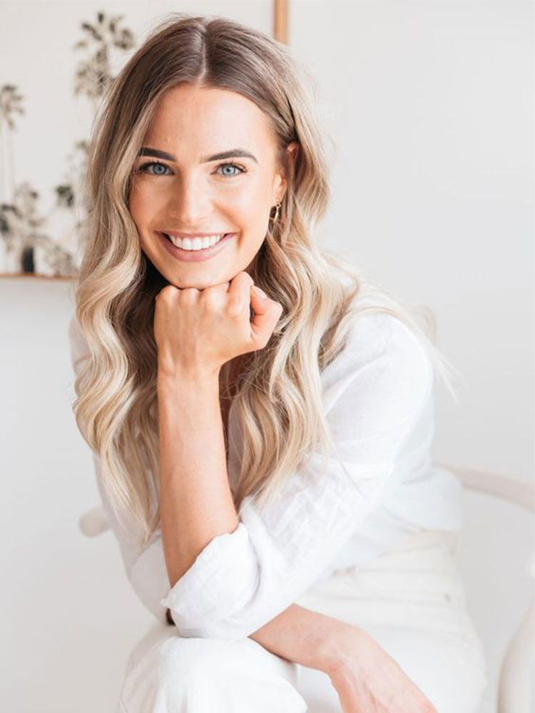 Home Haring & Haring Immobilen