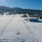 5 Traumhafte Bauplätze in Arnfels – Südsteiermark! Provisionsfrei!