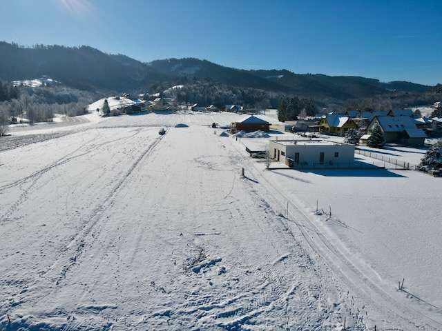 5 Traumhafte Bauplätze in Arnfels – Südsteiermark! Provisionsfrei!